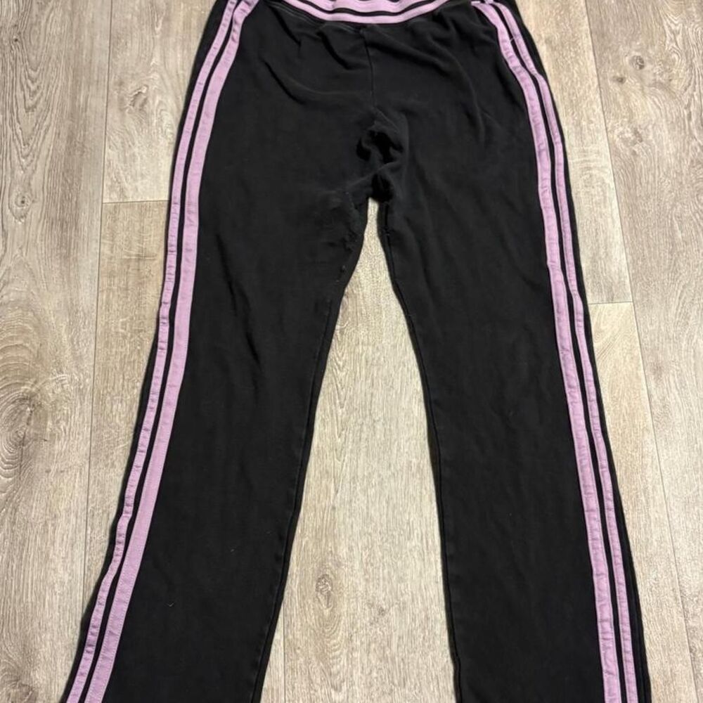 Unbranded Women's multi Trousers